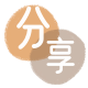 铜仁信用卡商家平台☀️诚信信用卡24小时在线接单 - 南通信用卡